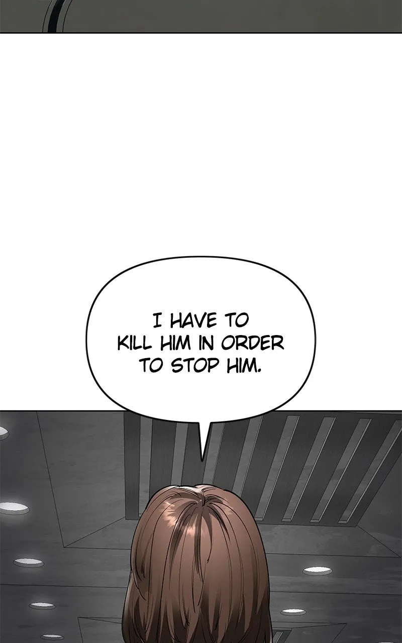 Space Cheon-ma 3077 Chapter 44 page 118 - 