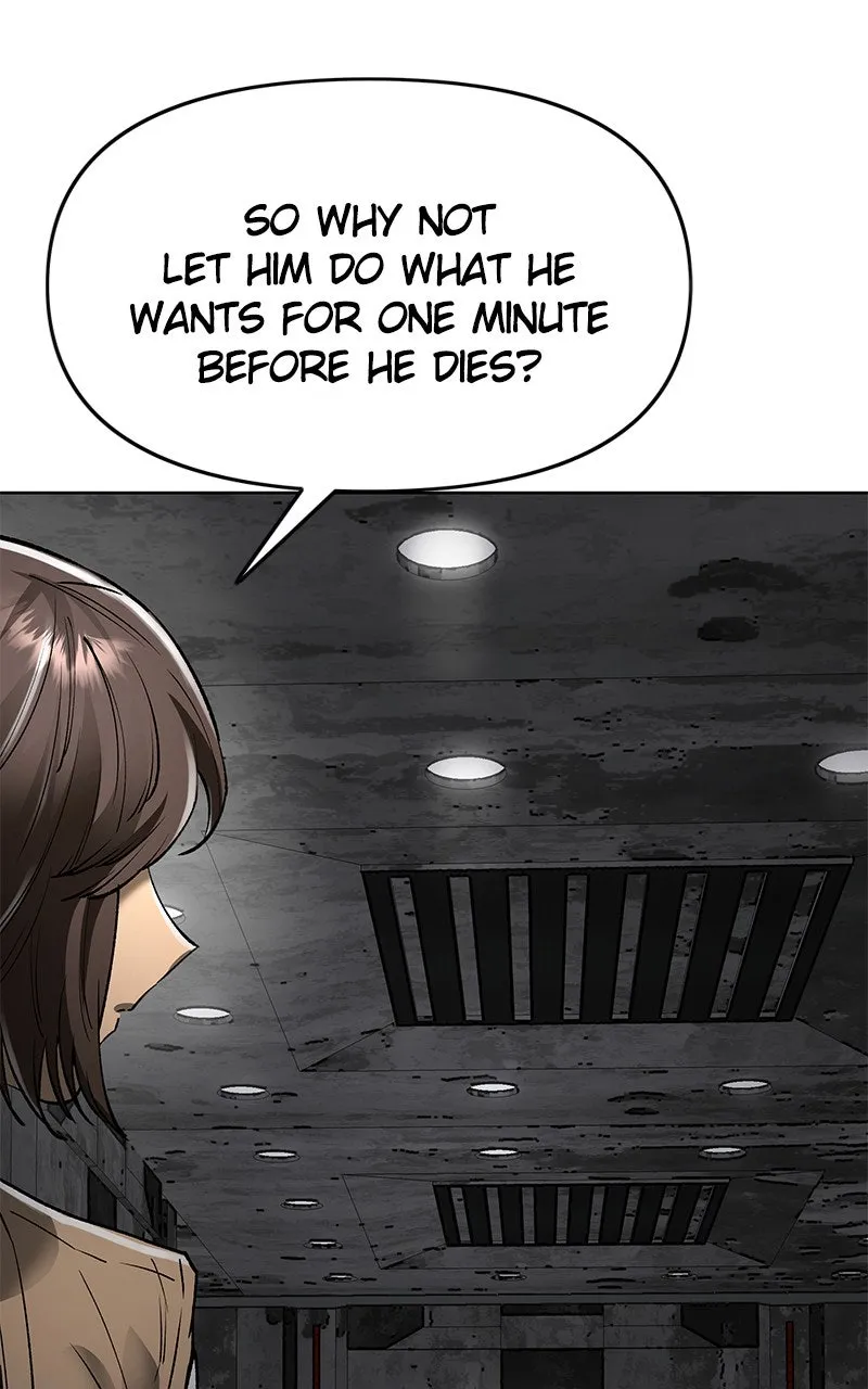 Space Cheon-ma 3077 Chapter 44 page 121 - 