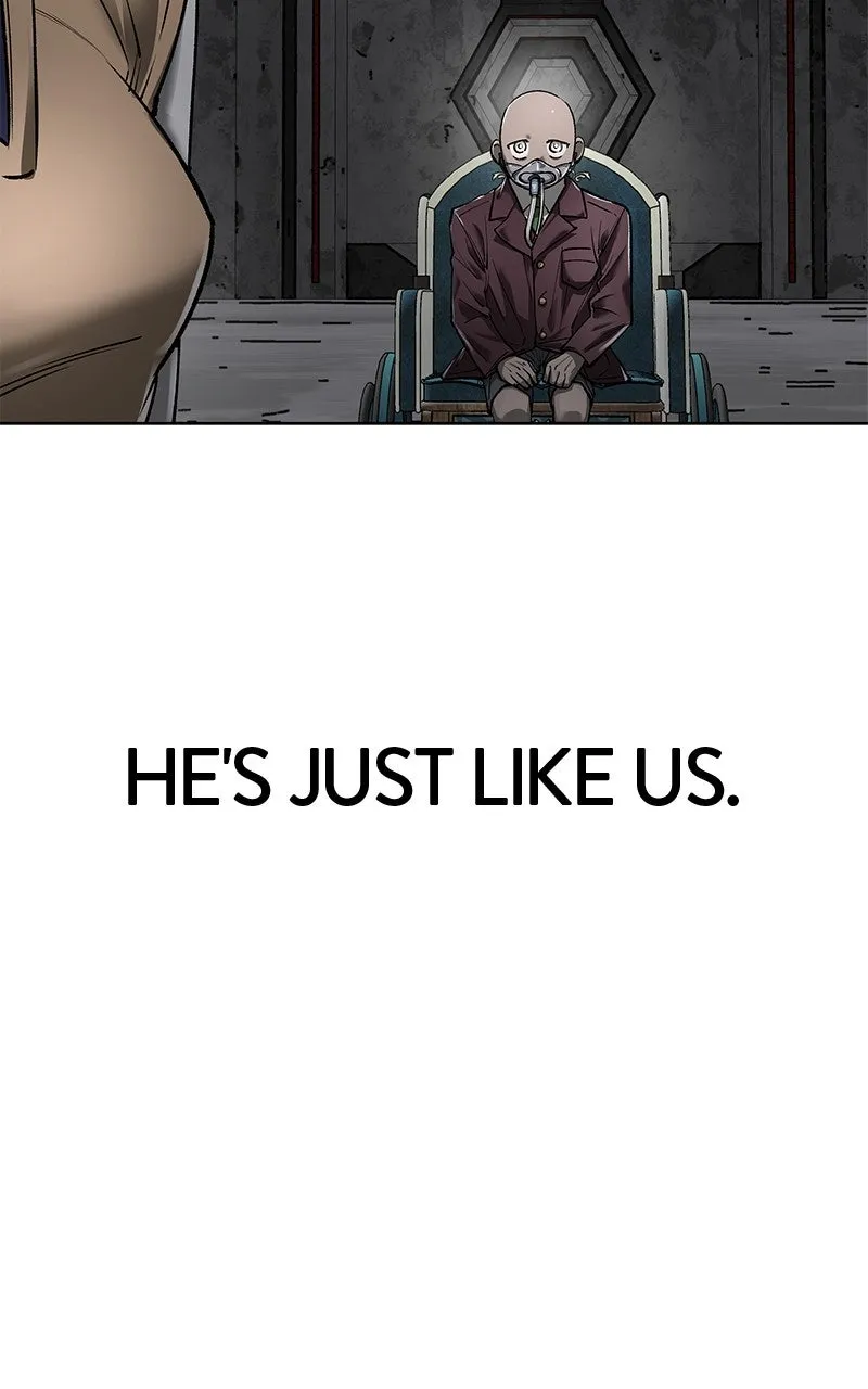 Space Cheon-ma 3077 Chapter 44 page 122 - 