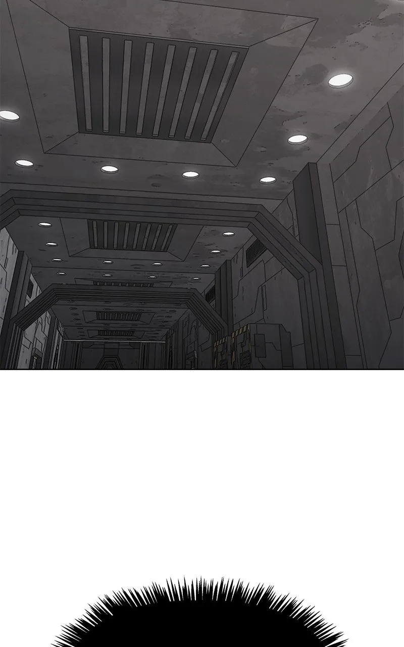 Space Cheon-ma 3077 Chapter 44 page 129 - 