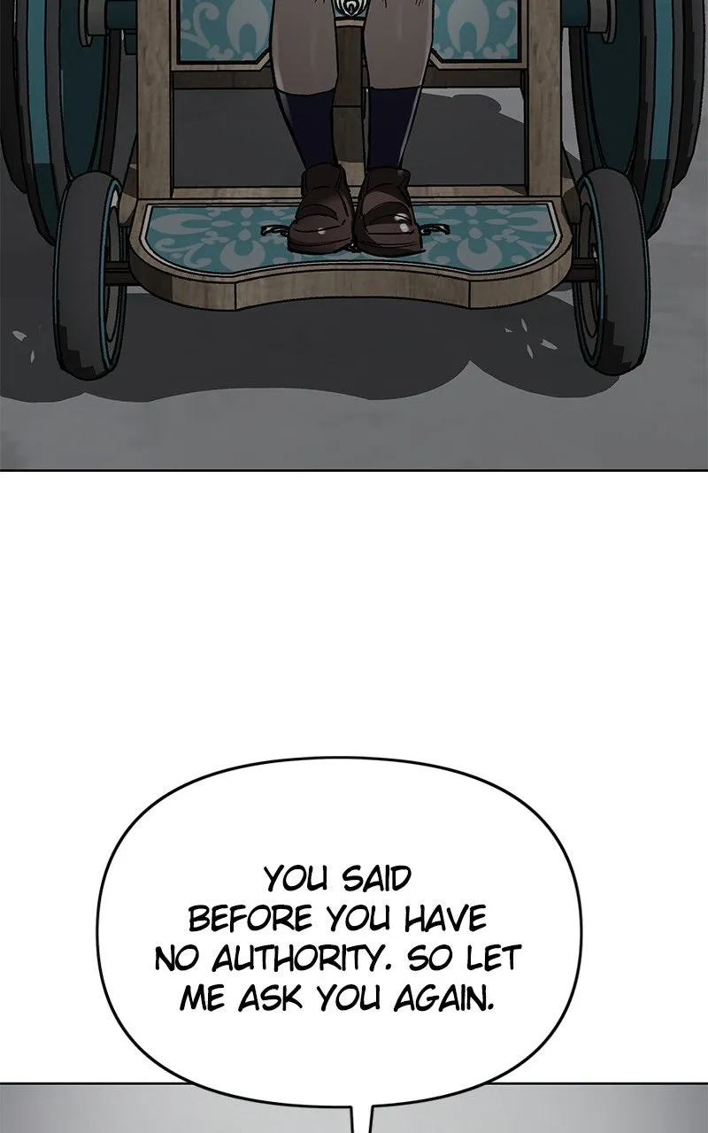 Space Cheon-ma 3077 Chapter 44 page 131 - 