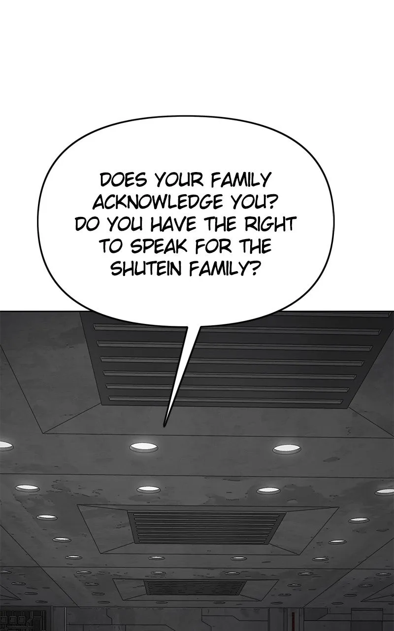 Space Cheon-ma 3077 Chapter 44 page 133 - 