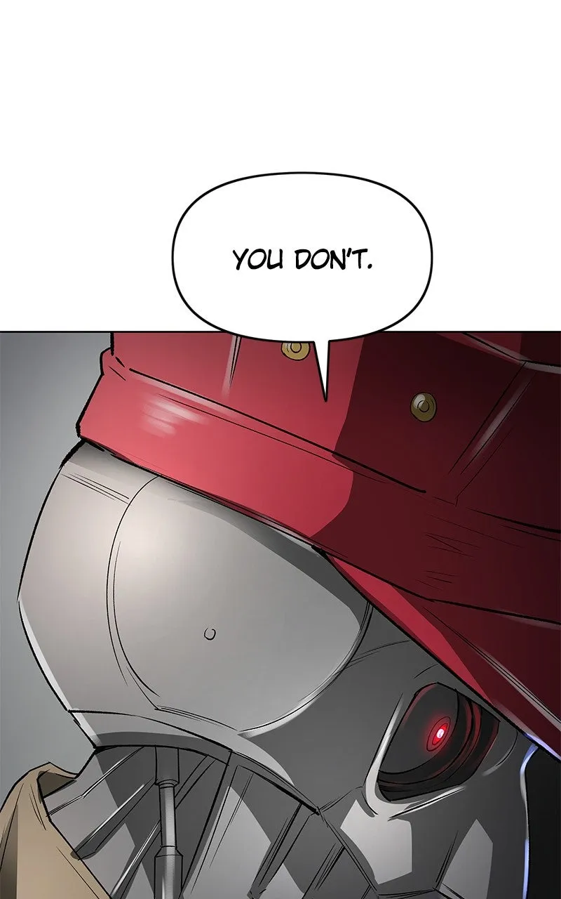 Space Cheon-ma 3077 Chapter 44 page 136 - 