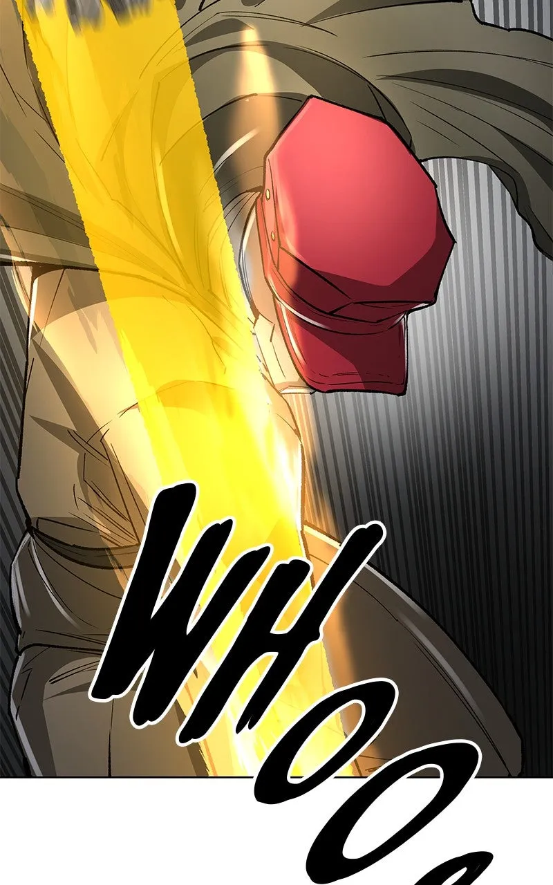 Space Cheon-ma 3077 Chapter 44 page 138 - 