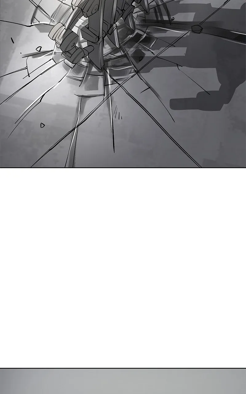 Space Cheon-ma 3077 Chapter 44 page 140 - 