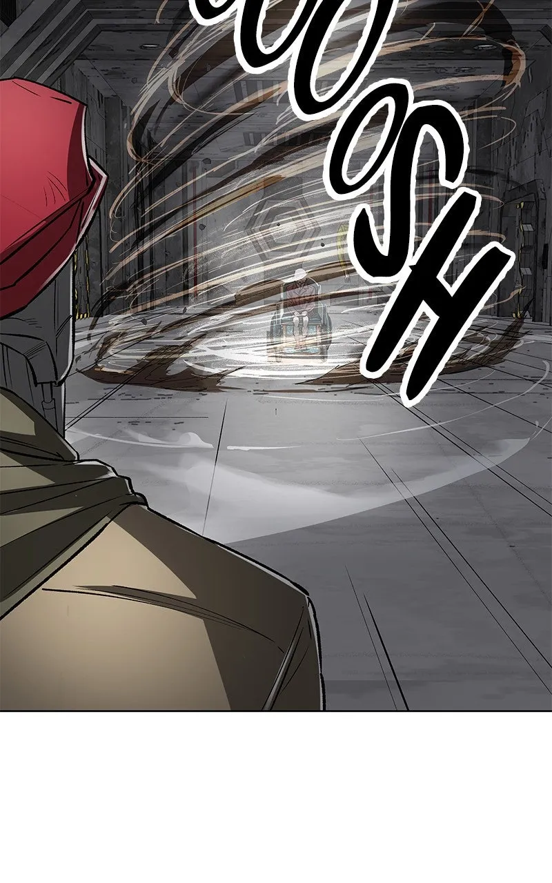 Space Cheon-ma 3077 Chapter 44 page 144 - 