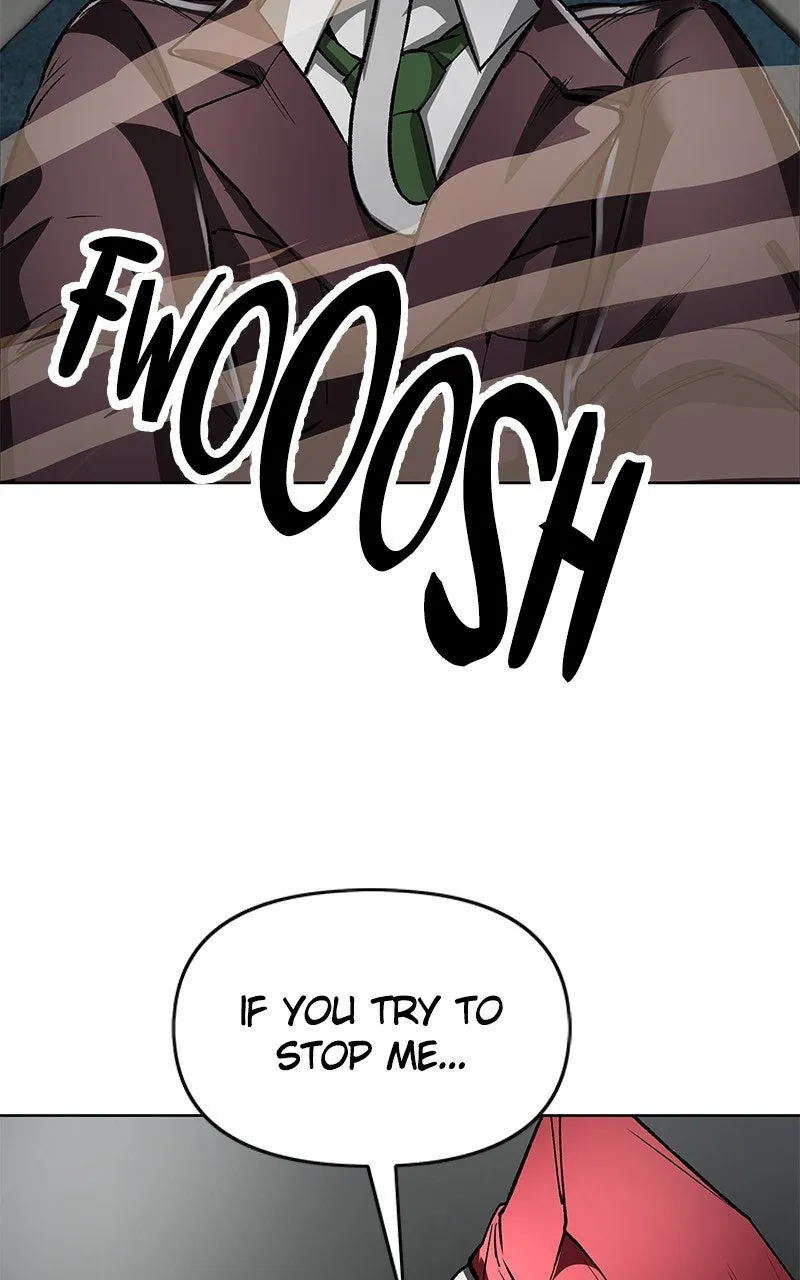 Space Cheon-ma 3077 Chapter 44 page 146 - 