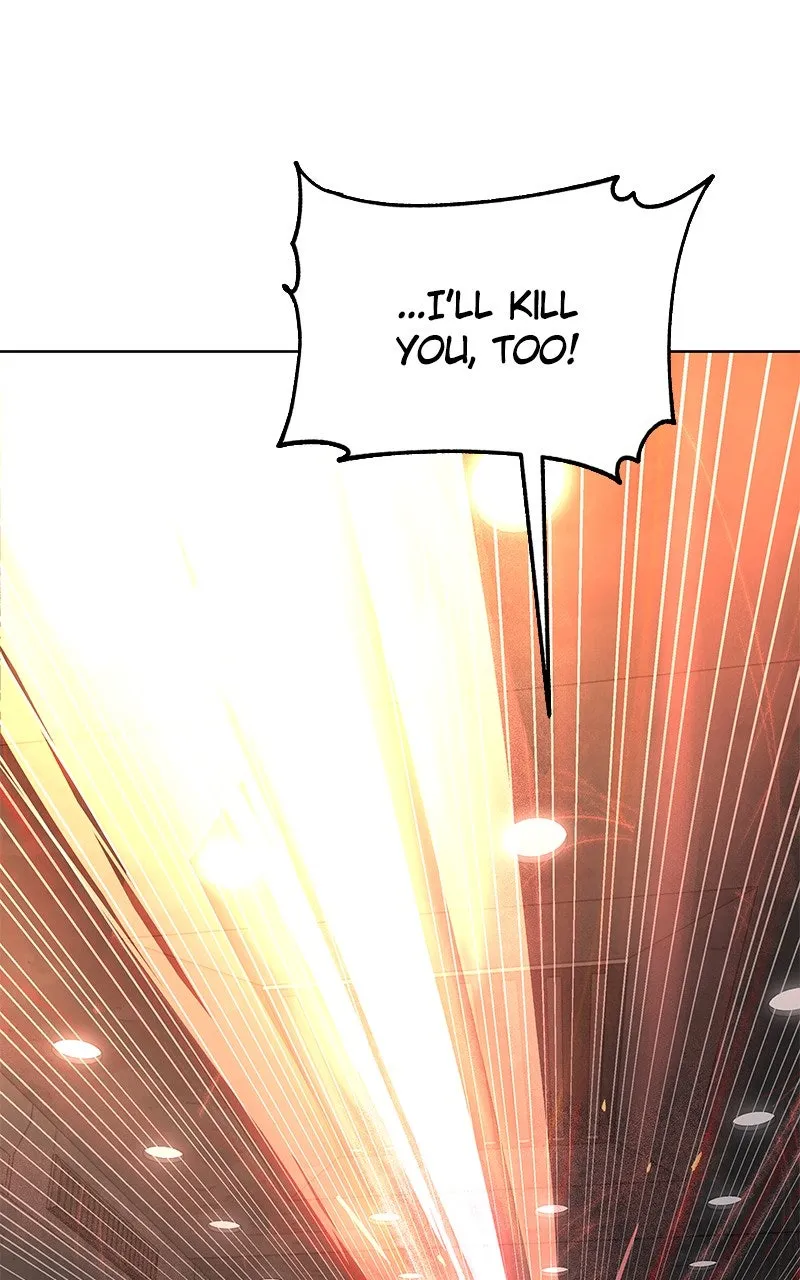 Space Cheon-ma 3077 Chapter 44 page 148 - 