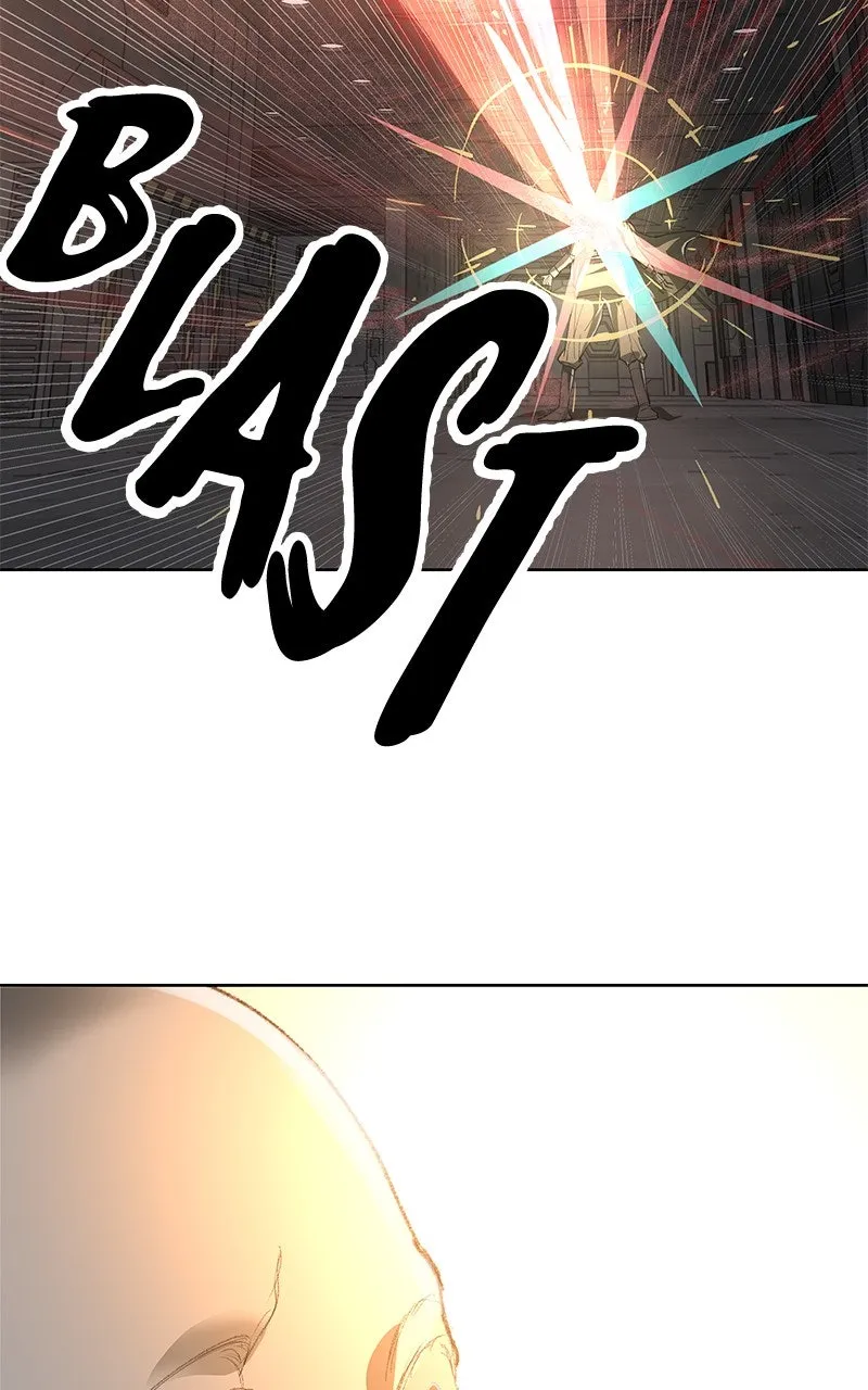 Space Cheon-ma 3077 Chapter 44 page 149 - 
