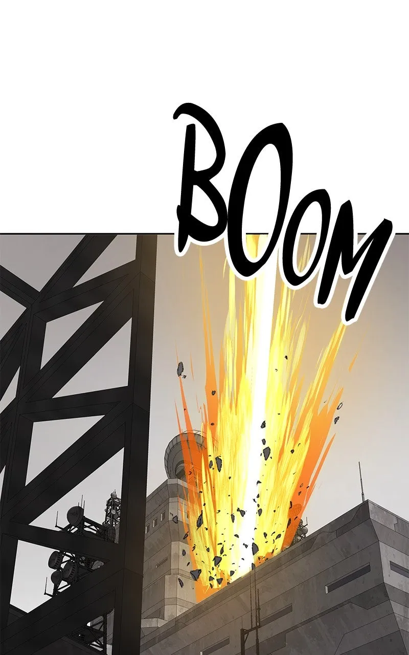 Space Cheon-ma 3077 Chapter 44 page 151 - 