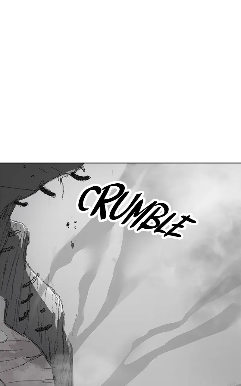 Space Cheon-ma 3077 Chapter 44 page 154 - 
