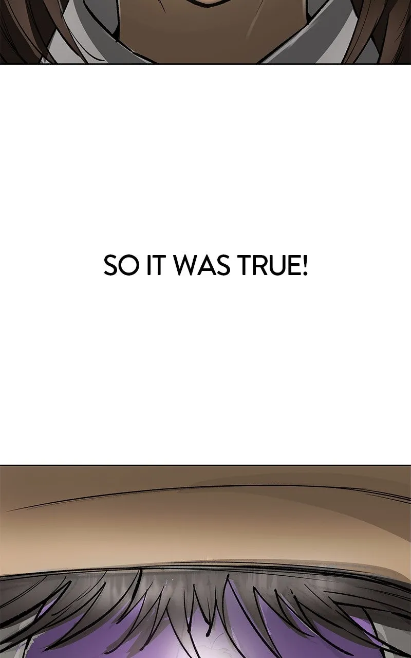Space Cheon-ma 3077 Chapter 44 page 163 - 