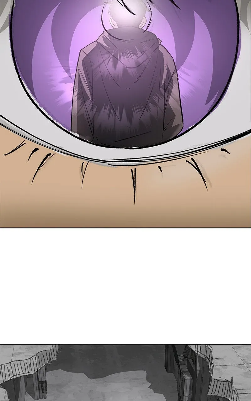 Space Cheon-ma 3077 Chapter 44 page 164 - 