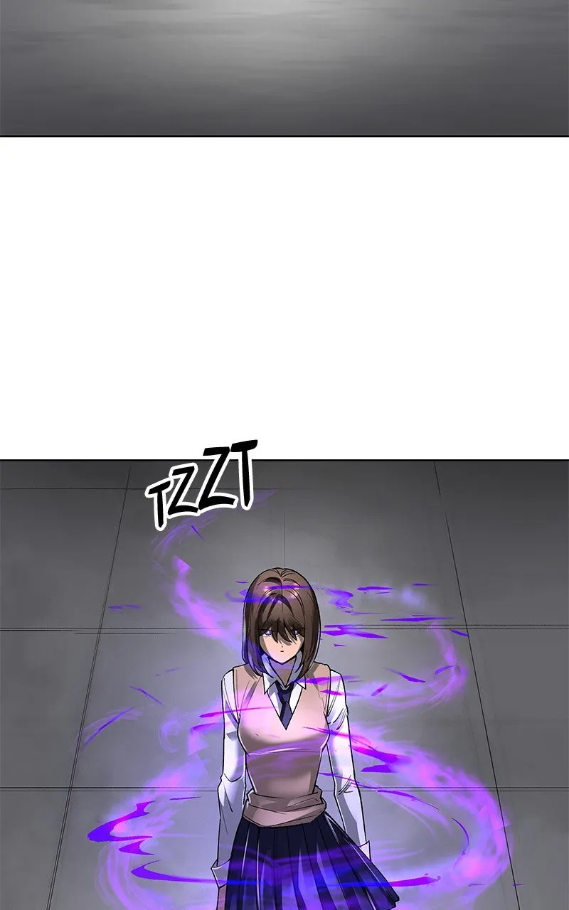 Space Cheon-ma 3077 Chapter 44 page 18 - 