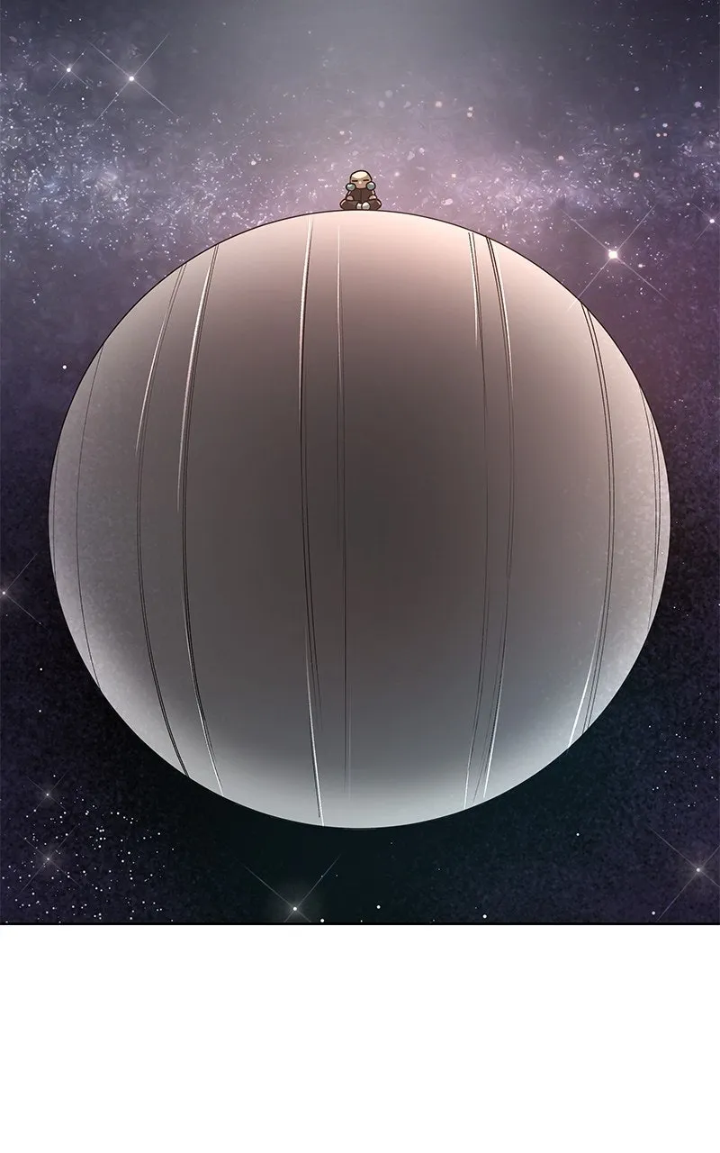 Space Cheon-ma 3077 Chapter 44 page 171 - 