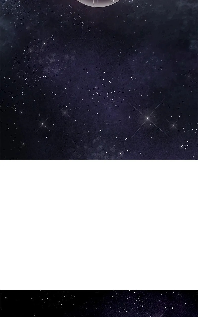 Space Cheon-ma 3077 Chapter 44 page 173 - 