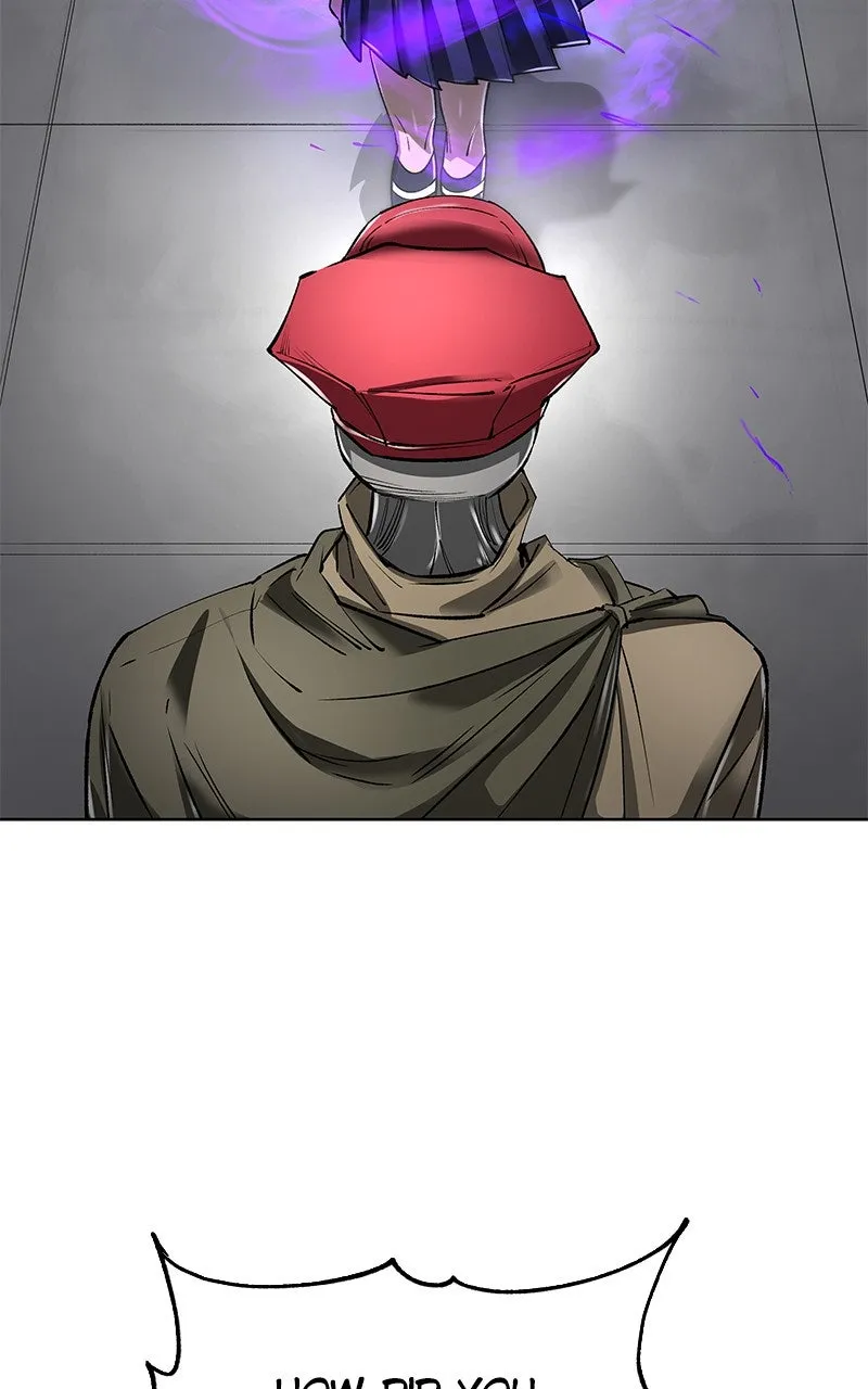 Space Cheon-ma 3077 Chapter 44 page 19 - 