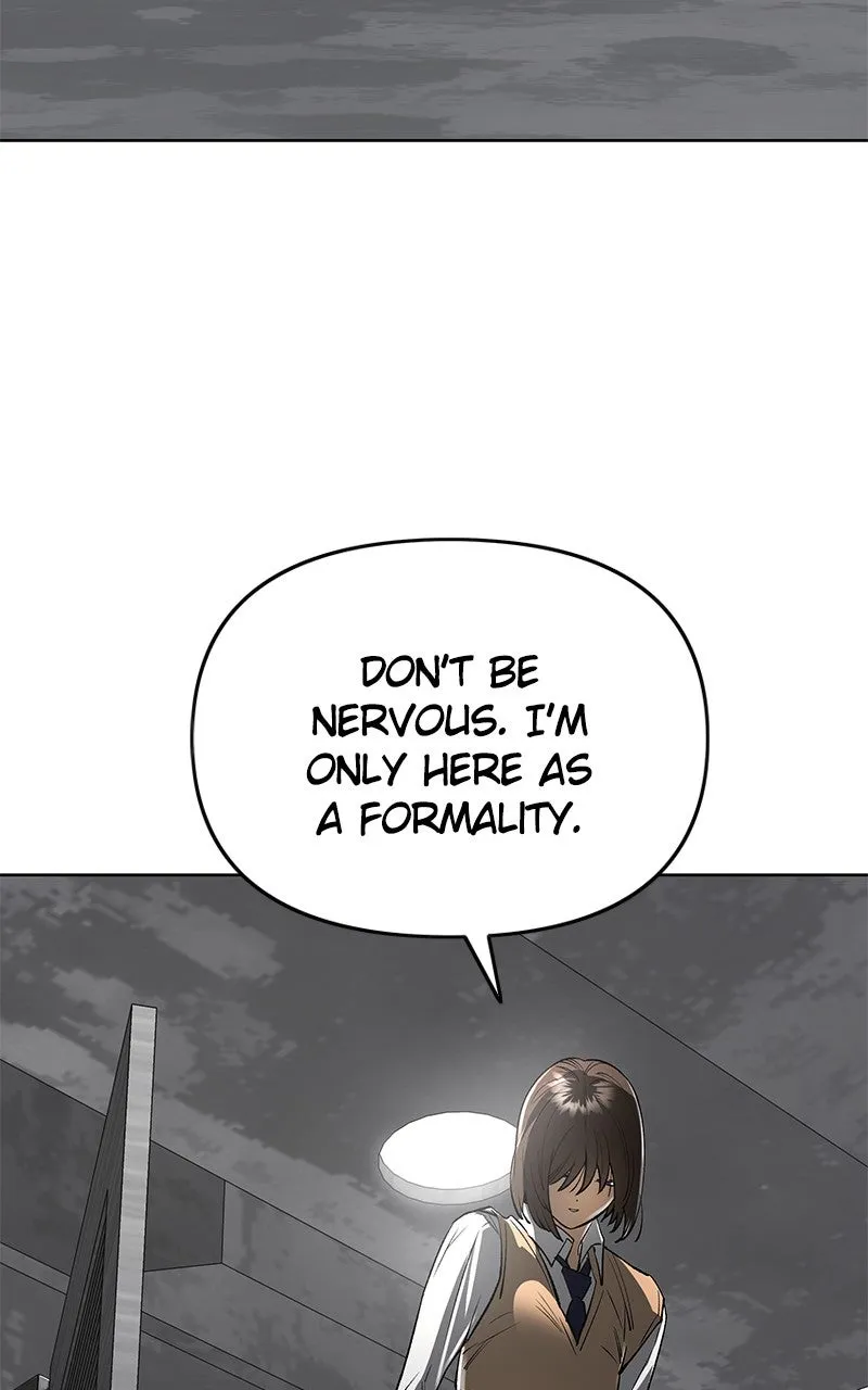 Space Cheon-ma 3077 Chapter 44 page 3 - 