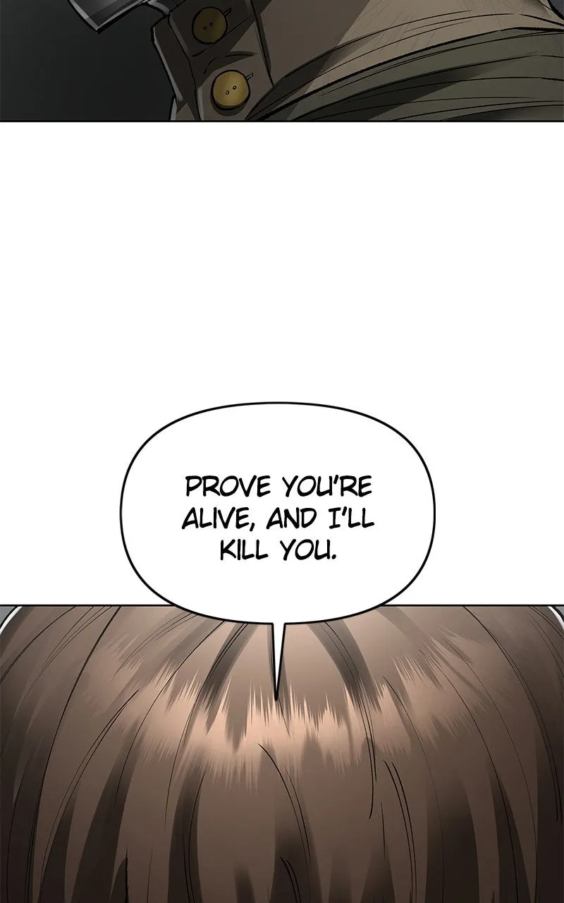 Space Cheon-ma 3077 Chapter 44 page 21 - 