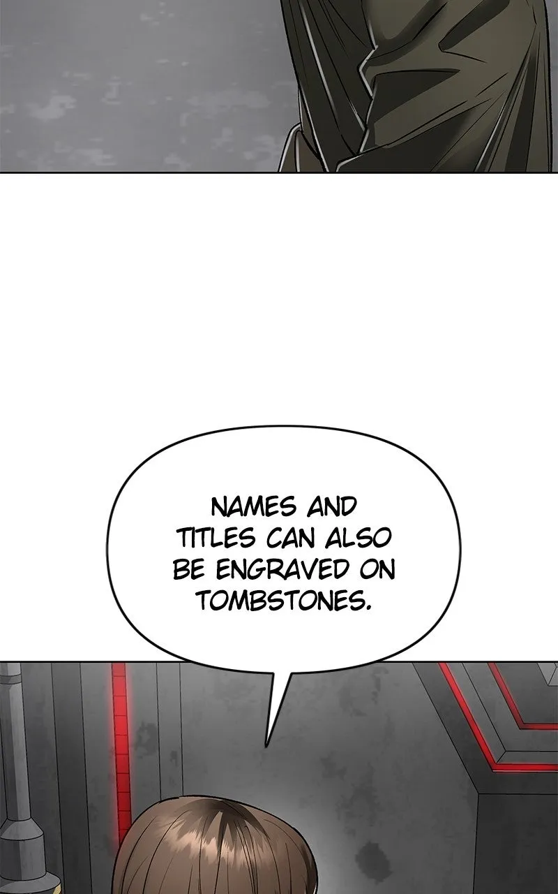 Space Cheon-ma 3077 Chapter 44 page 24 - 