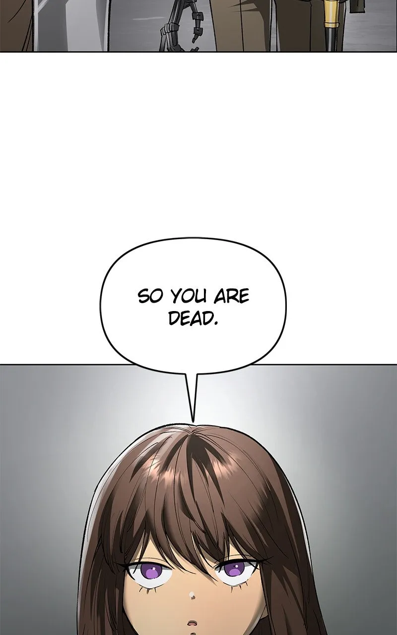 Space Cheon-ma 3077 Chapter 44 page 32 - 