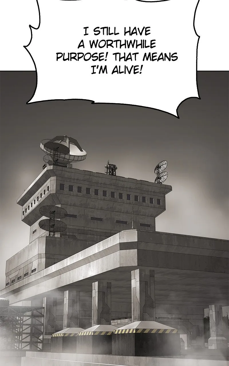 Space Cheon-ma 3077 Chapter 44 page 37 - 