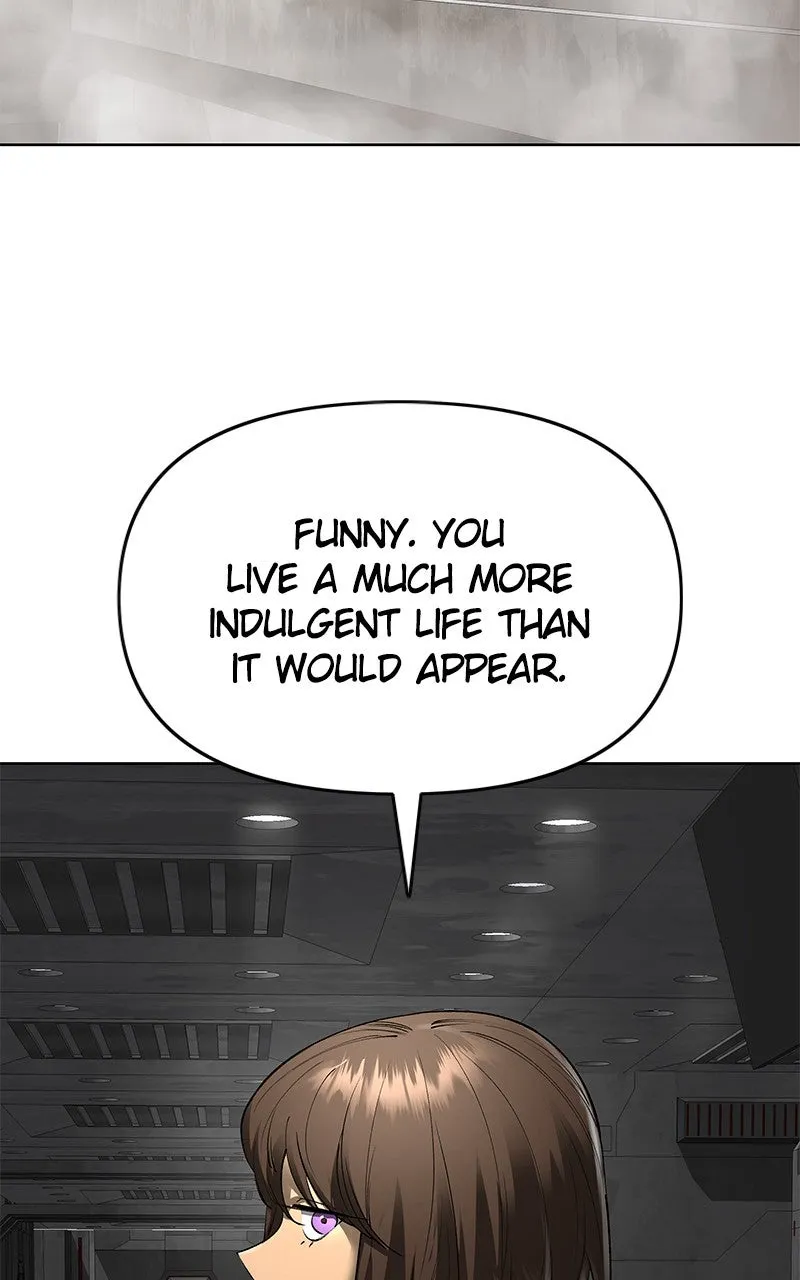 Space Cheon-ma 3077 Chapter 44 page 38 - 