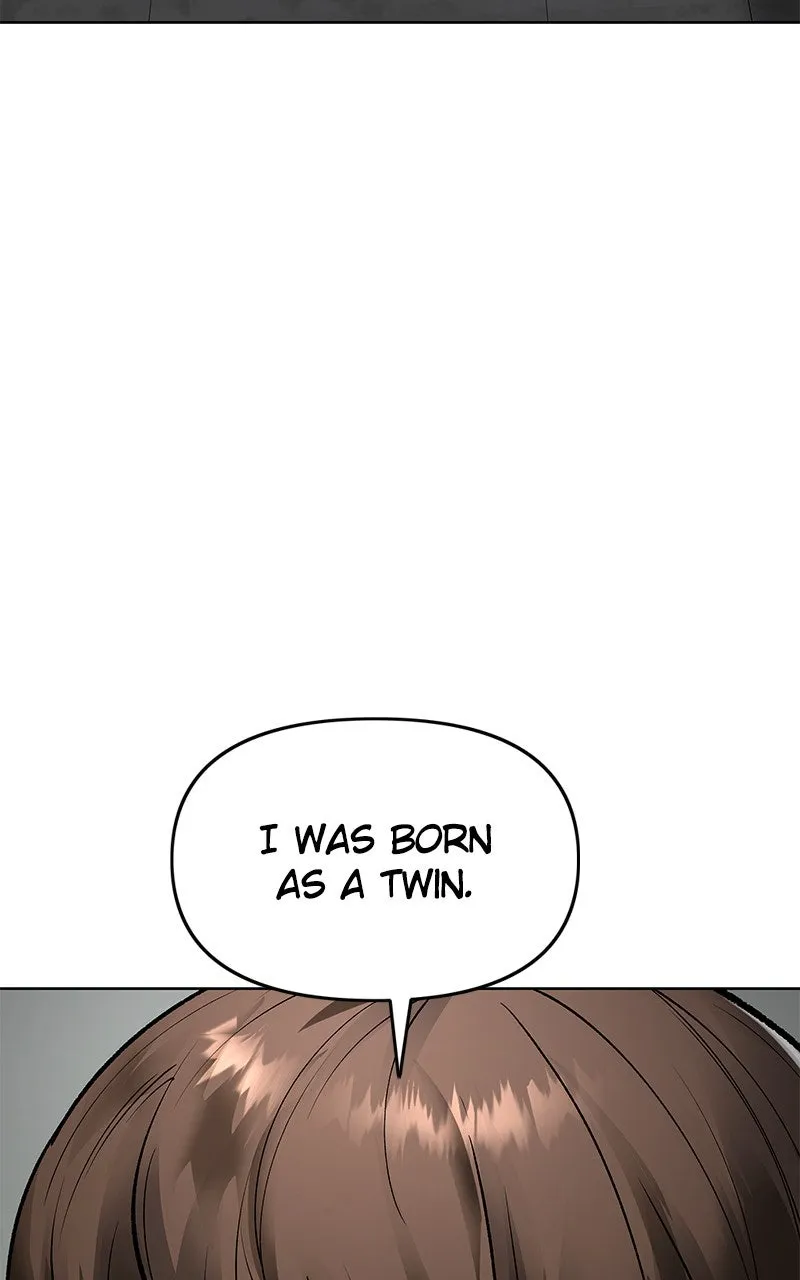 Space Cheon-ma 3077 Chapter 44 page 41 - 