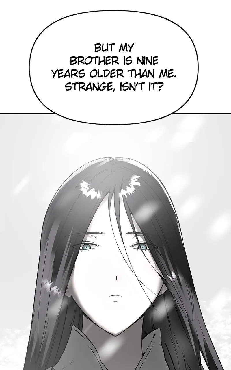 Space Cheon-ma 3077 Chapter 44 page 43 - 