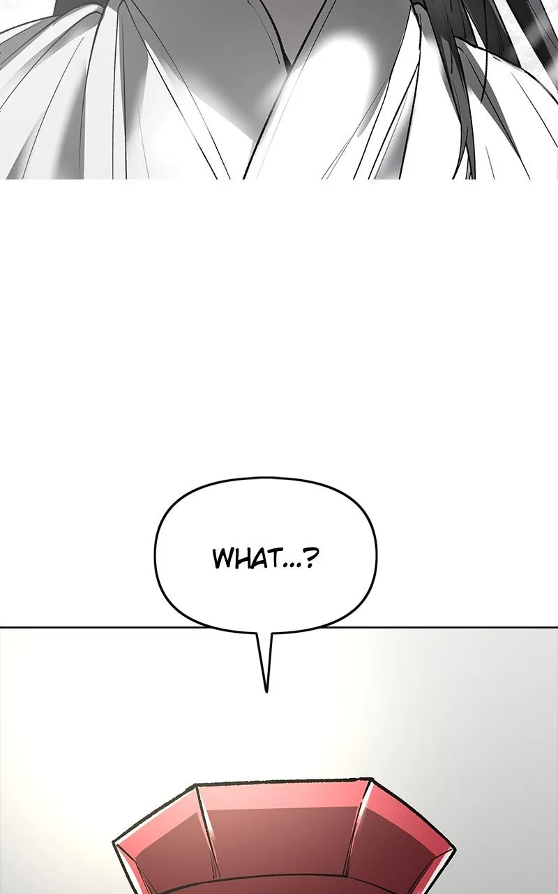 Space Cheon-ma 3077 Chapter 44 page 44 - 