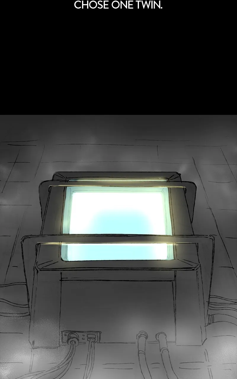 Space Cheon-ma 3077 Chapter 44 page 49 - 