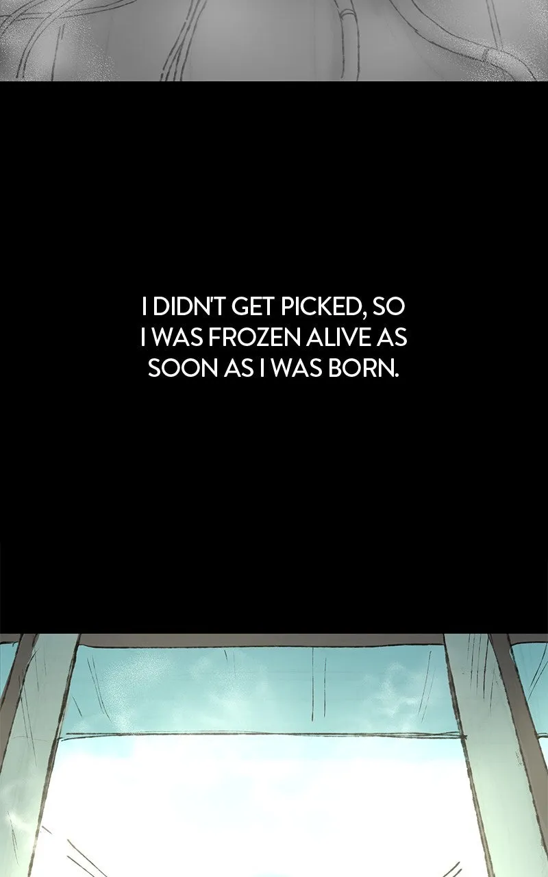 Space Cheon-ma 3077 Chapter 44 page 50 - 