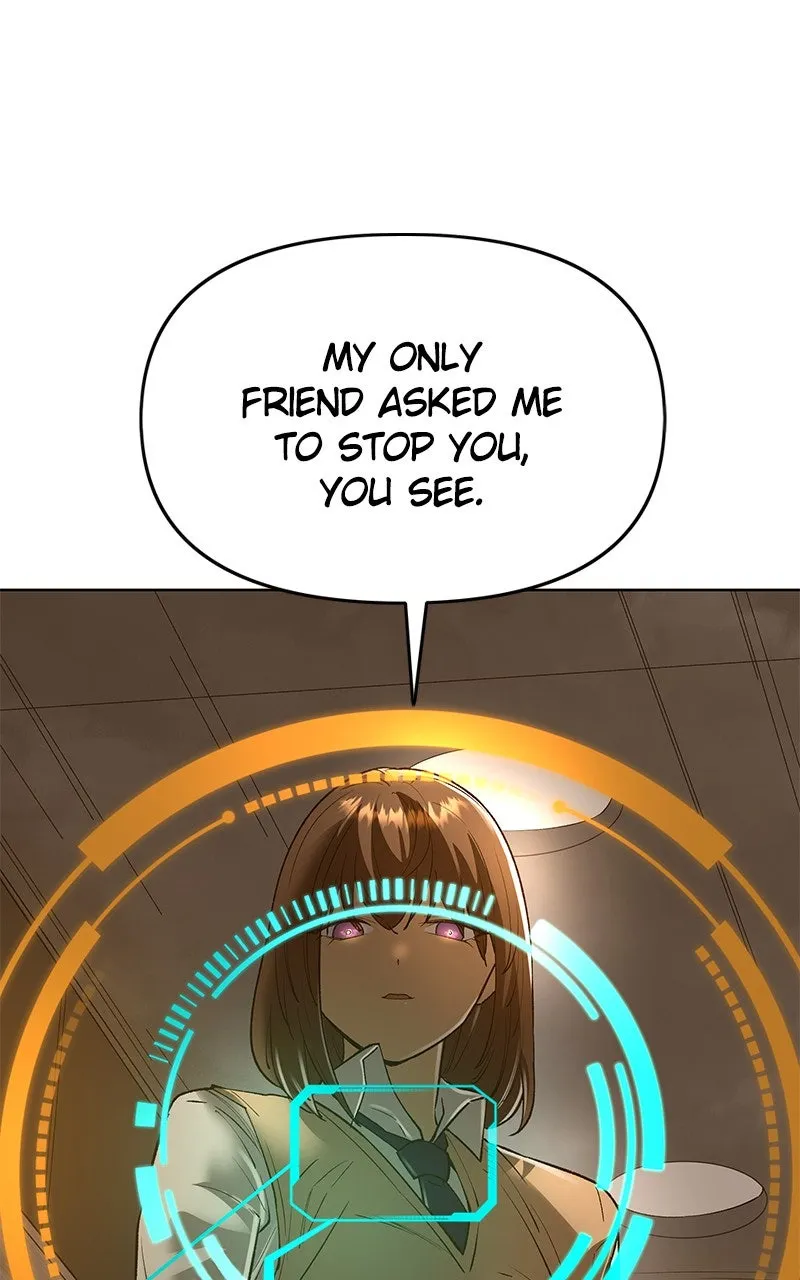 Space Cheon-ma 3077 Chapter 44 page 6 - 