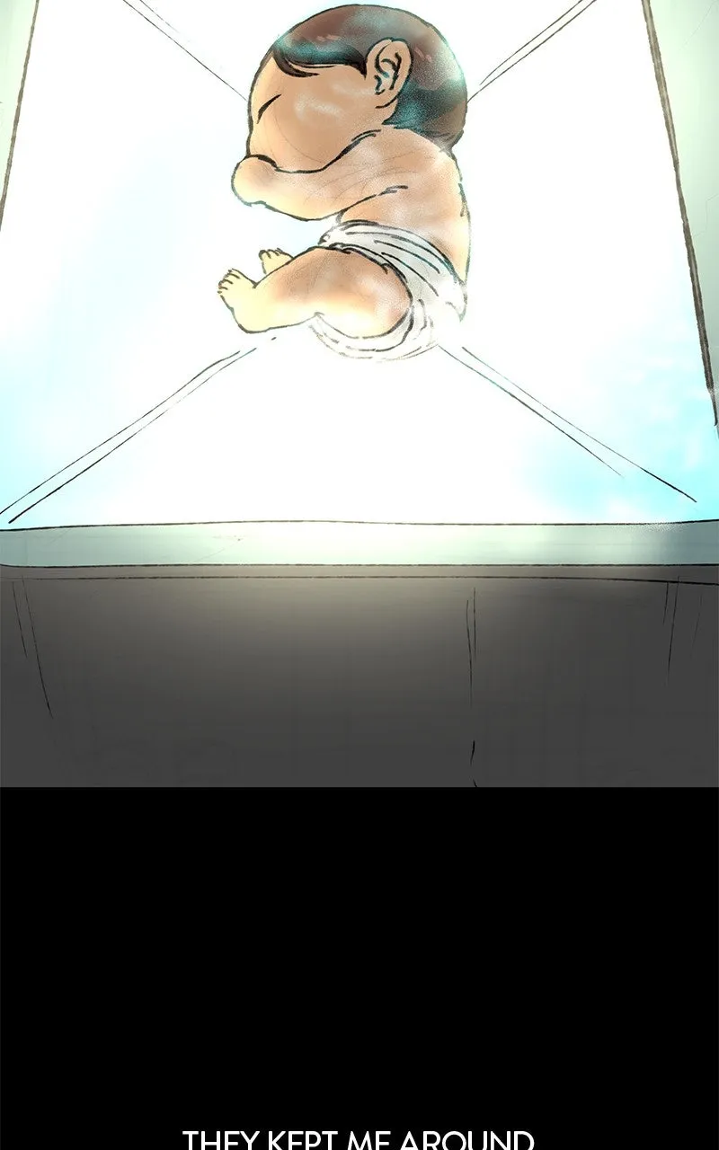 Space Cheon-ma 3077 Chapter 44 page 51 - 