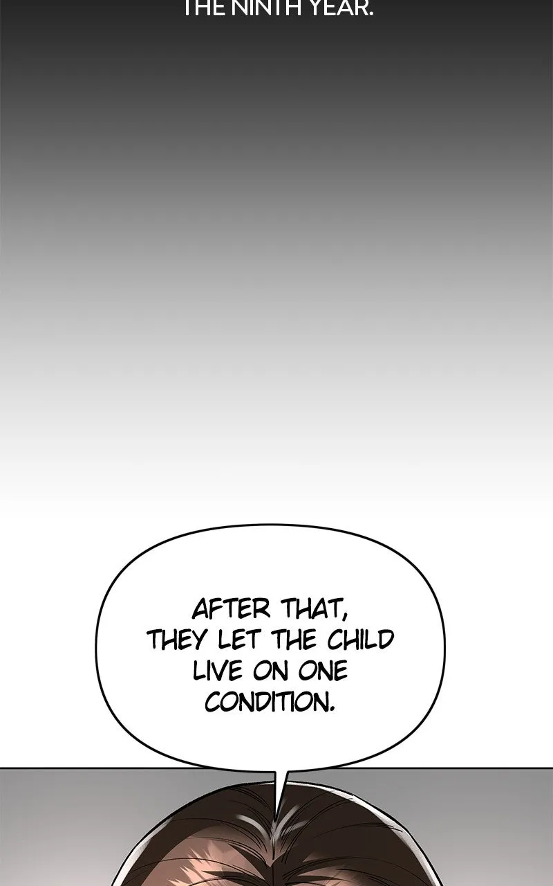Space Cheon-ma 3077 Chapter 44 page 55 - 
