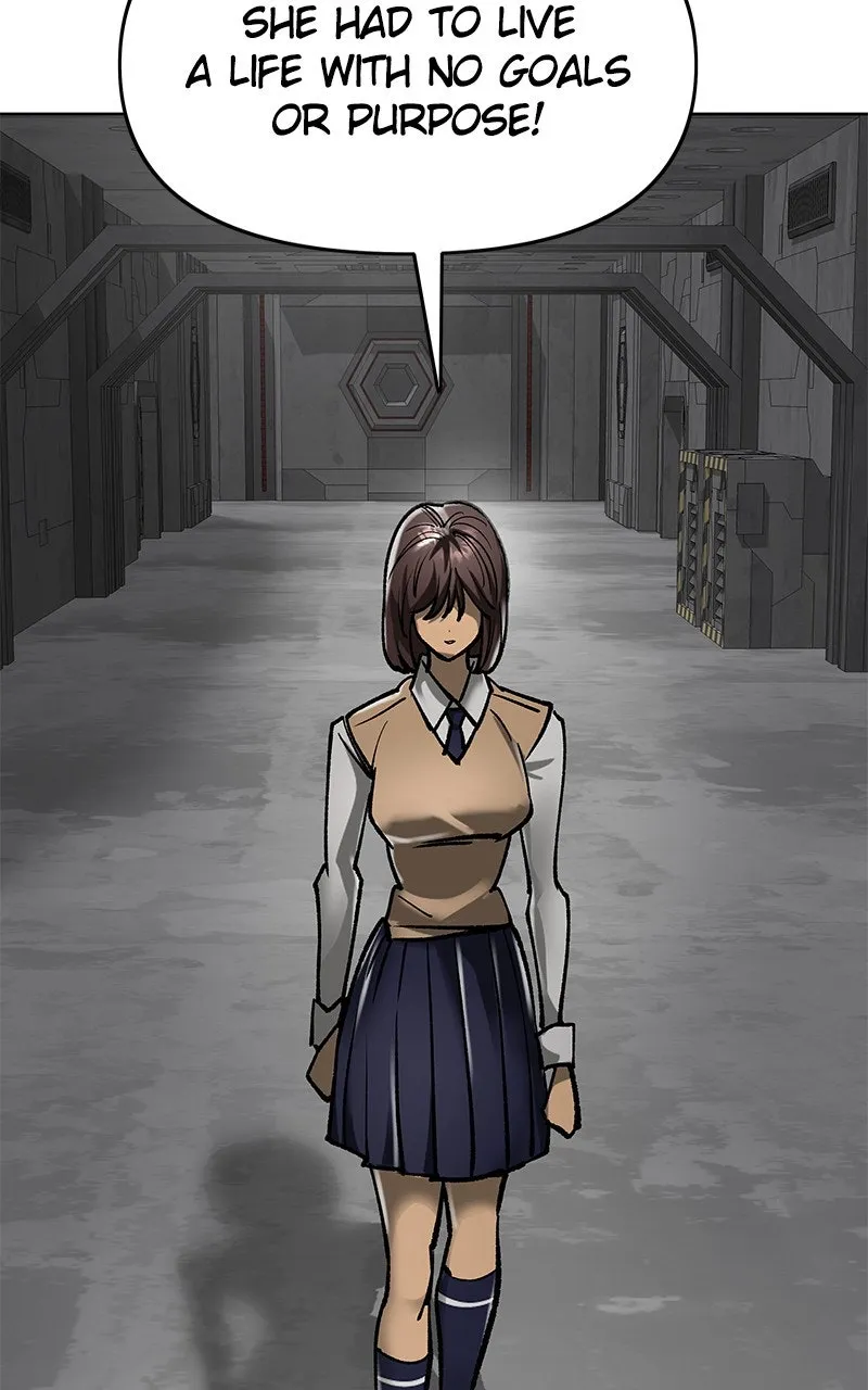 Space Cheon-ma 3077 Chapter 44 page 57 - 