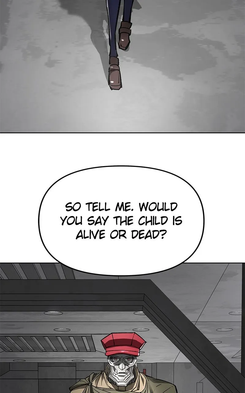 Space Cheon-ma 3077 Chapter 44 page 58 - 