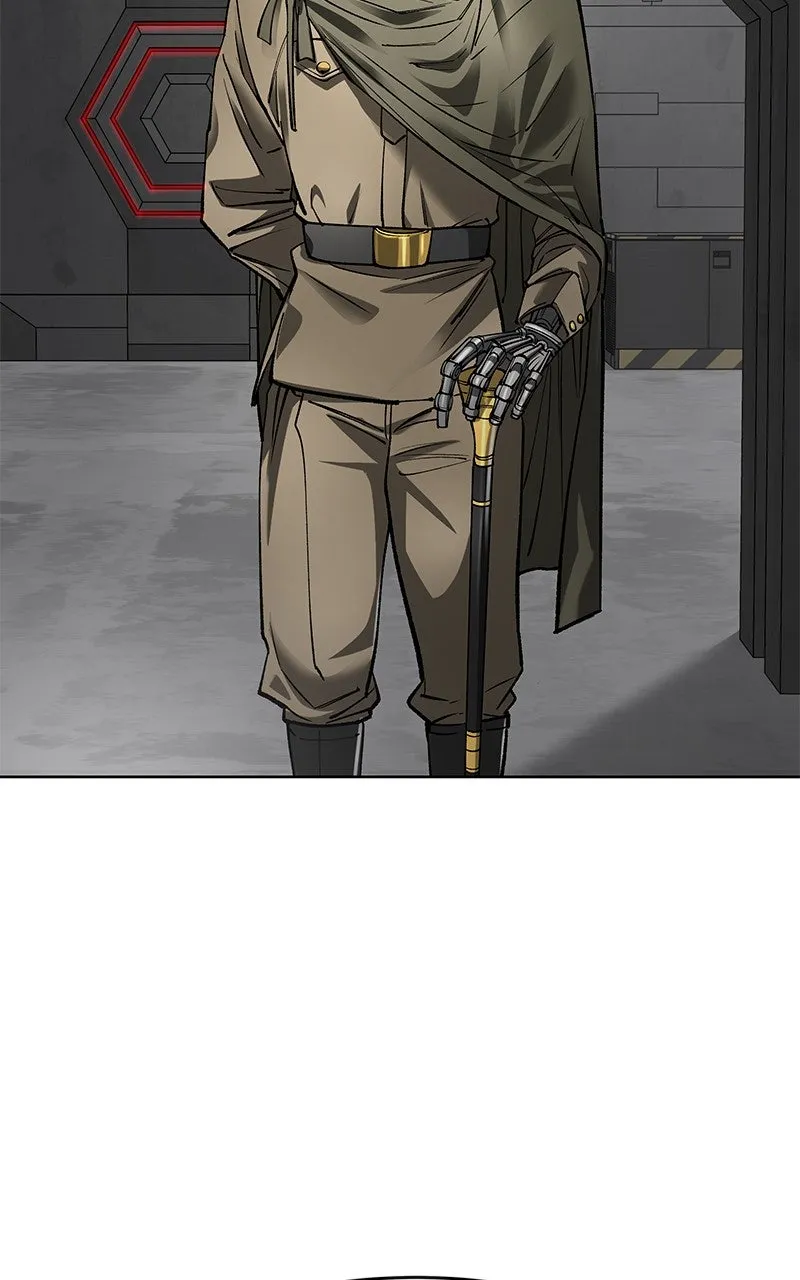 Space Cheon-ma 3077 Chapter 44 page 59 - 