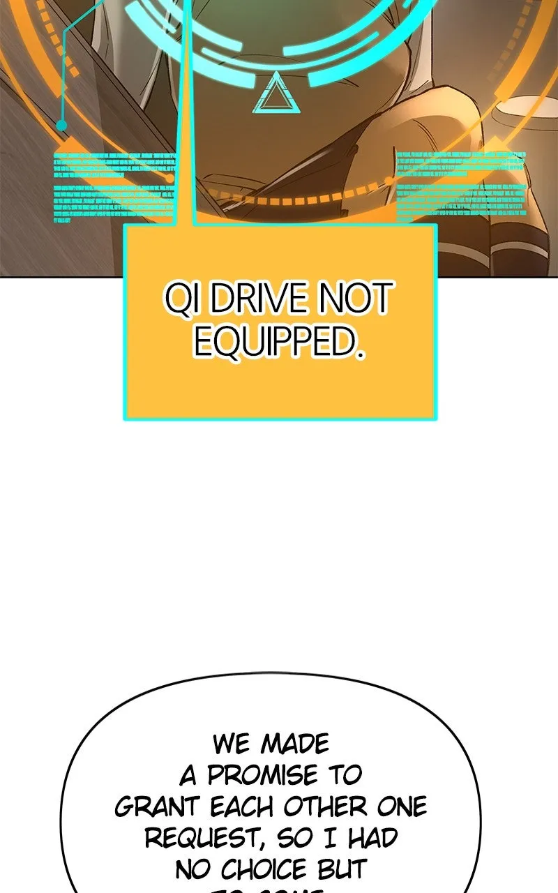 Space Cheon-ma 3077 Chapter 44 page 7 - 