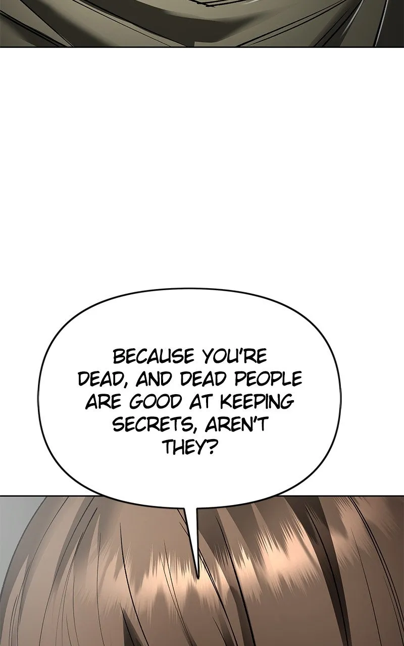 Space Cheon-ma 3077 Chapter 44 page 61 - 