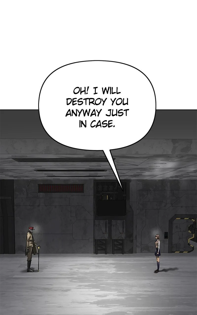 Space Cheon-ma 3077 Chapter 44 page 63 - 