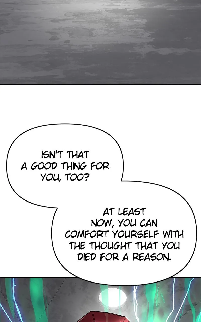 Space Cheon-ma 3077 Chapter 44 page 64 - 