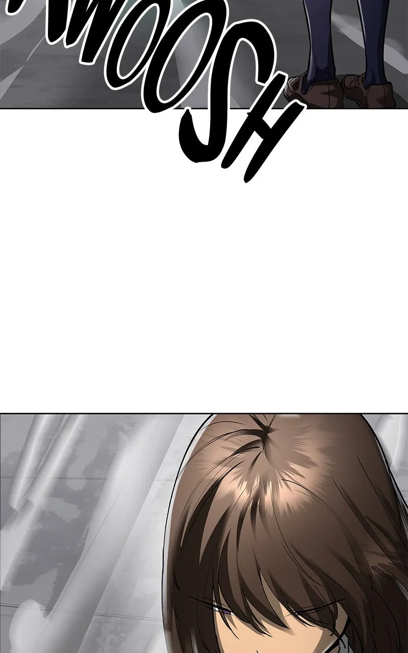 Space Cheon-ma 3077 Chapter 44 page 67 - 