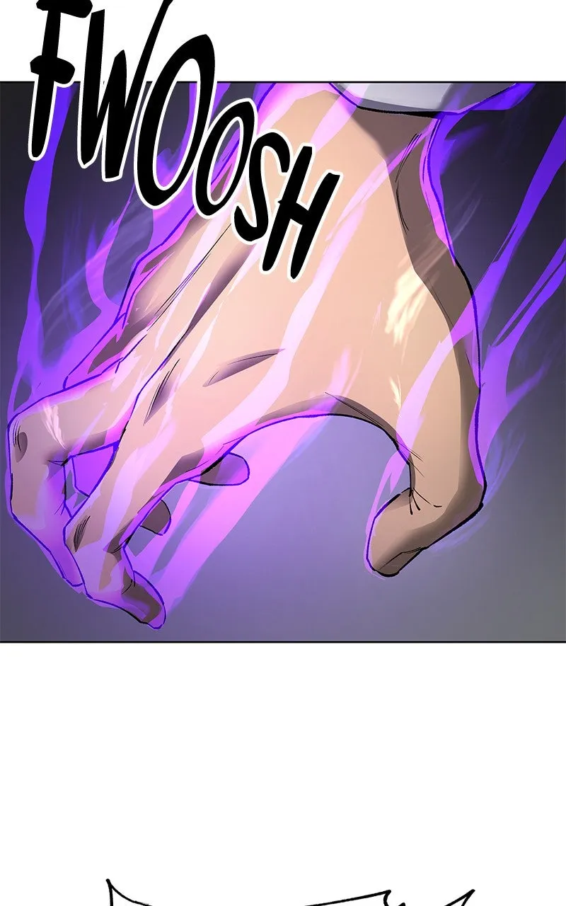 Space Cheon-ma 3077 Chapter 44 page 69 - 