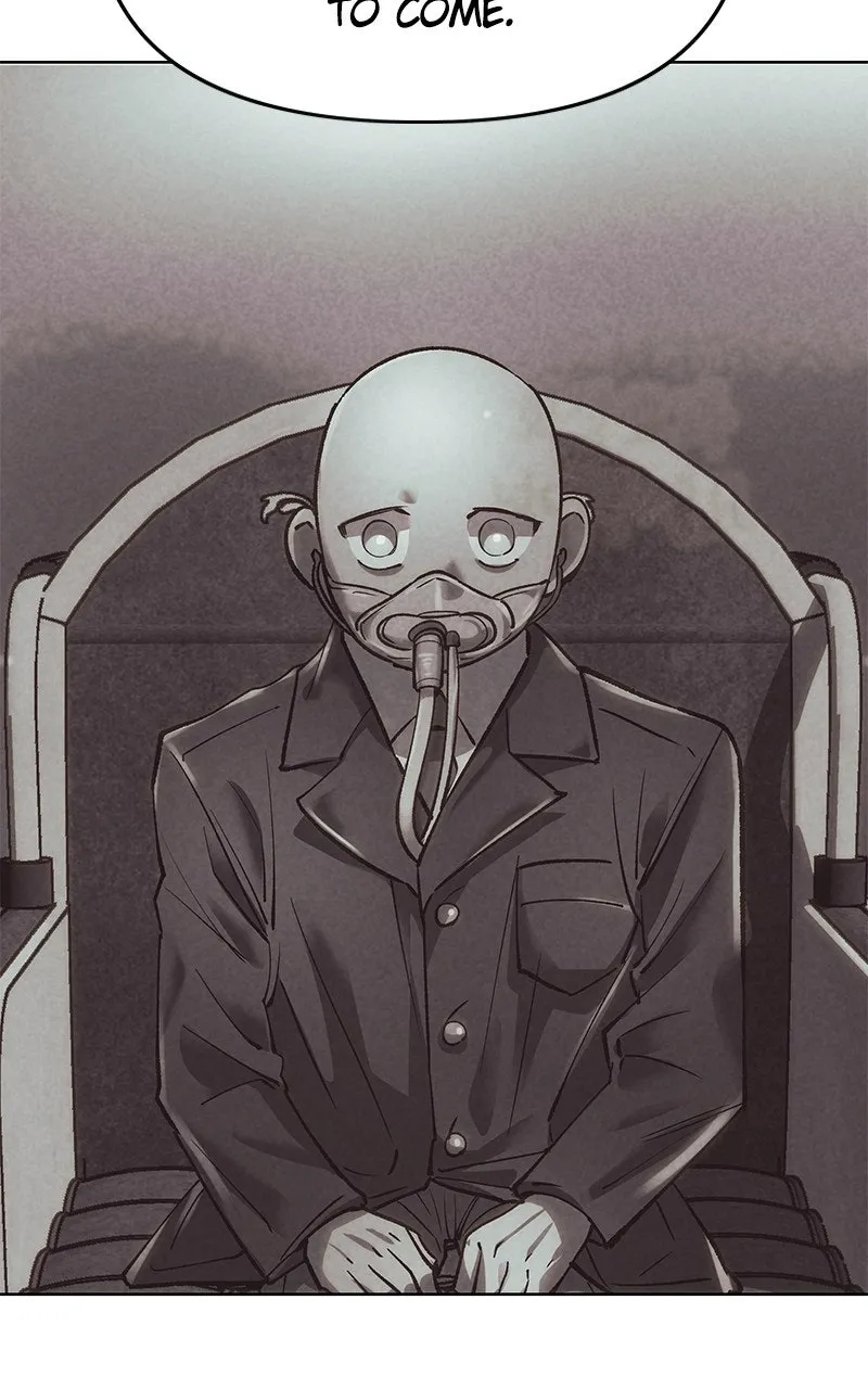 Space Cheon-ma 3077 Chapter 44 page 8 - 