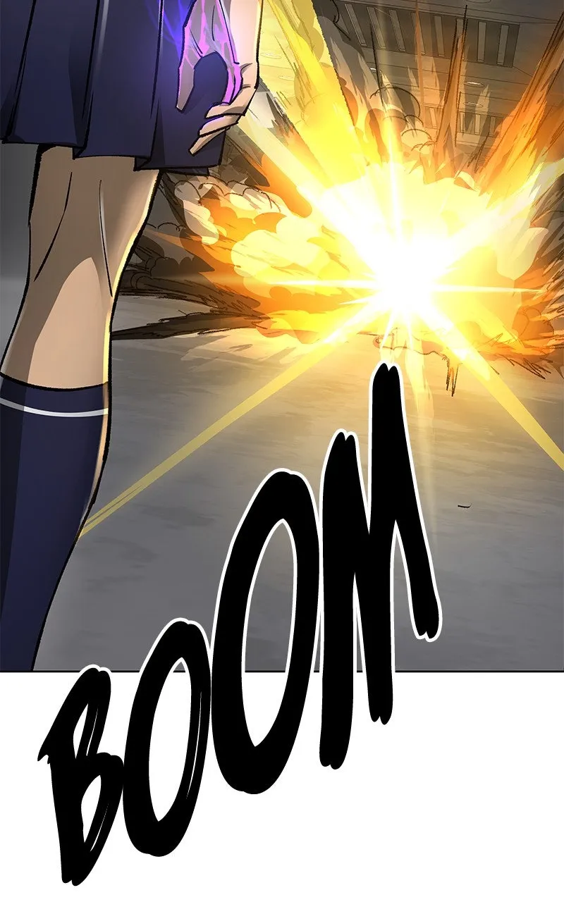 Space Cheon-ma 3077 Chapter 44 page 71 - 