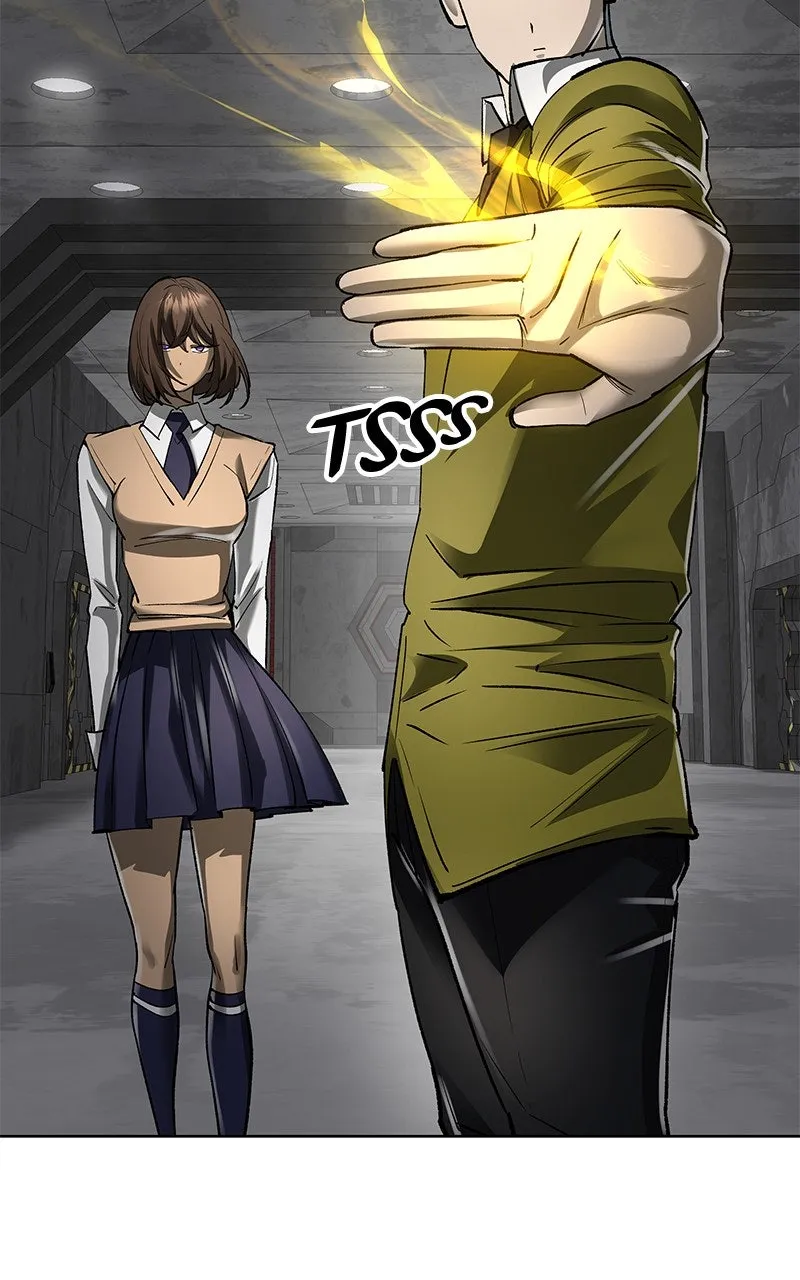 Space Cheon-ma 3077 Chapter 44 page 74 - 