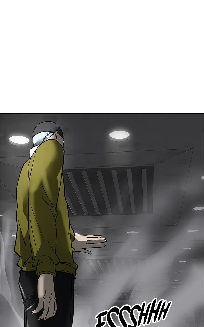Space Cheon-ma 3077 Chapter 44 page 75 - 