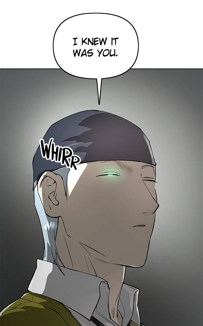 Space Cheon-ma 3077 Chapter 44 page 80 - 