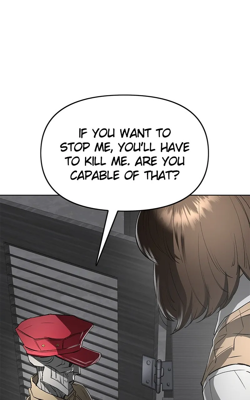 Space Cheon-ma 3077 Chapter 44 page 9 - 